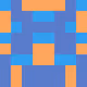 0x3f466dff2032d720aa0e8ccf24df91be3260cb84