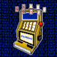 PixelSlots