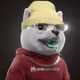 Thenader