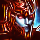 Phantom_assasin