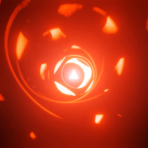 OpenSea profile picture for @reversed