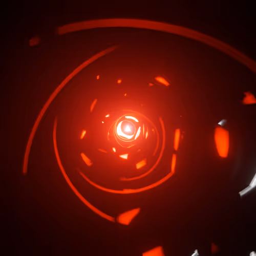 OpenSea banner for @reversed