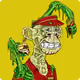 WilliamHoodpo9
