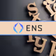 ProjectENS_doteth