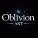 OblivionArt