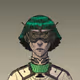 MaybeNiloodian