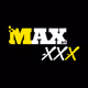 MAX-XXX_art