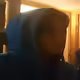 niantar