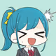 yabuch