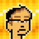 CEOSatoshi