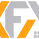 K-F-A