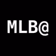 MLBa