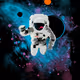 bitcoin_al_01