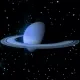 SATURNOk