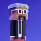 CannonVault