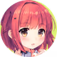 GanimeNFT