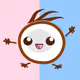 Coconut_Bob