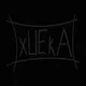 xUEkA