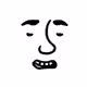 DawsonAdam