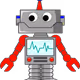 0x3f4f8ca20477736c9b9f5e7e132690e47207d2f9