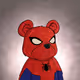 MutantTeddyBear