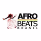 afrobeatsbrasil