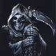 GrimReaper67