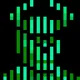 undeadlines_dev