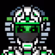 Ruben_Brandt_Vault