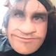 Goombapalapa