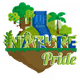 Nature-Pride