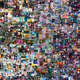 0x3f52fb161df67c3204b3ade93a9a6b0ef6dc6b46