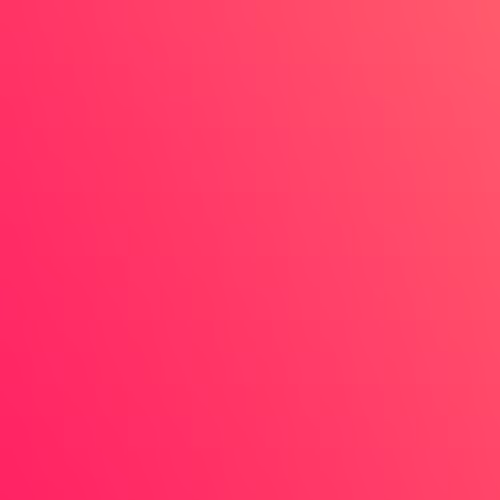 OpenSea banner for @panther