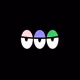 Dungkin