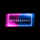 NFTOGRAPHY-X