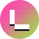 0x3f53f6abc282cb9388269e1a855a8f832003e333