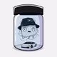 HenexTheCreator