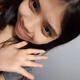 VALEEN
