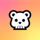 RareBearsByEnox