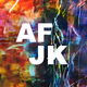 afjk