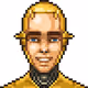 CryptoFinney