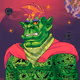 EvilDingo