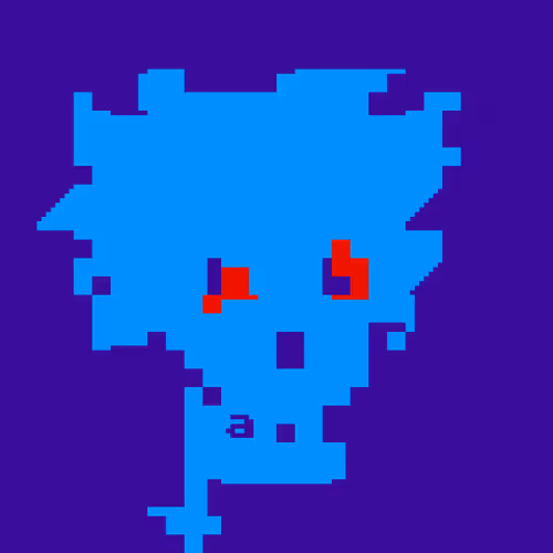 Holder avatar
