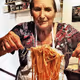 SpaghettiGrandma