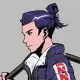 Yuzuki_LFG