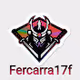 fercarra17f