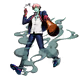 0x3f5b32b9b22ebeea8d64a115eb94c60da06c63e7