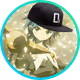 Cashflowmagi