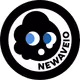 Newave