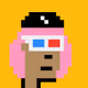 1000oreoman